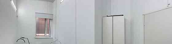 Офис, 22 м2 Красноярск