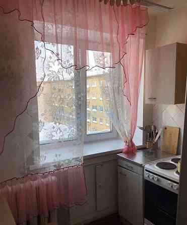 2-комн. квартира, 41.7 м2, 4/5 эт. Норильск