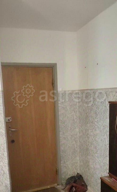 Комната, 14 м2, 3/9 эт. Москва - изображение 7