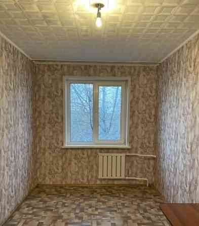 Студия, 14 м2, 5/5 эт. Красноярск