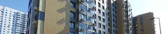 Готовый бизнес, 29.1 м2 Москва