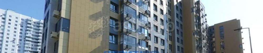 Готовый бизнес, 29.1 м2 Москва - изображение 4