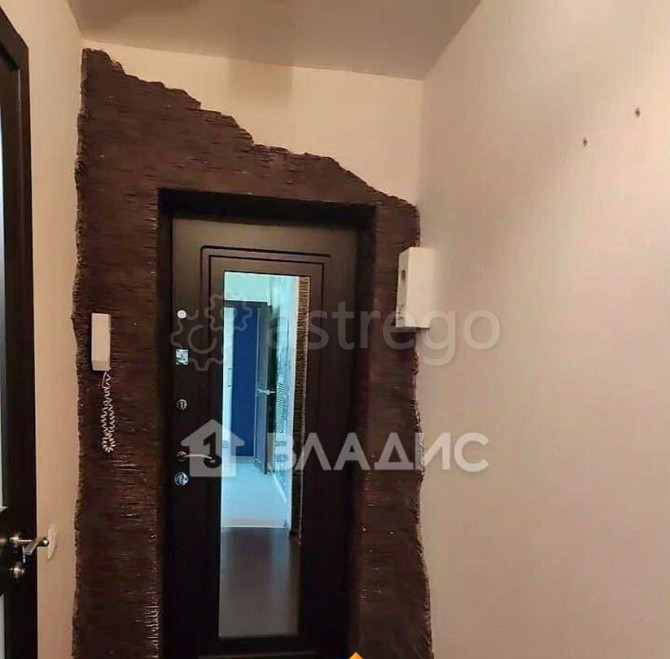 2-комн. квартира, 45.3 м2, 2/4 эт. Бийск - изображение 6