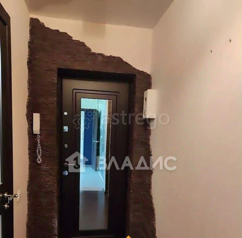 2-комн. квартира, 45.3 м2, 2/4 эт. Бийск - изображение 6