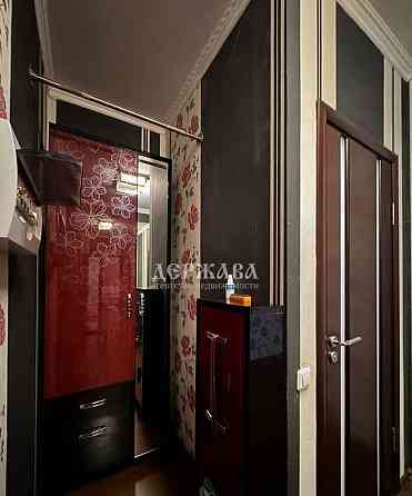 2-комн. квартира, 50 м2, 9/9 эт. Старый Оскол