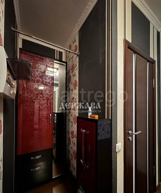 2-комн. квартира, 50 м2, 9/9 эт. Старый Оскол - изображение 6