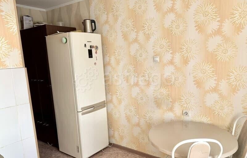 2-комн. квартира, 52 м2, 7/9 эт. Дудинка - изображение 8