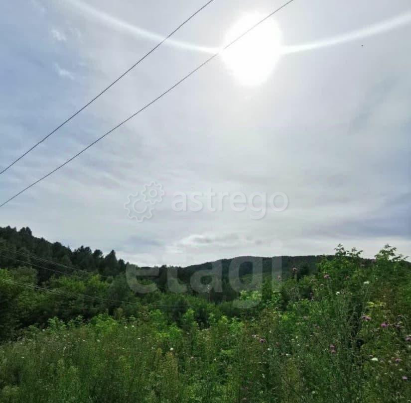 Земельный участок, 9.97 сотки Белокуриха - изображение 3