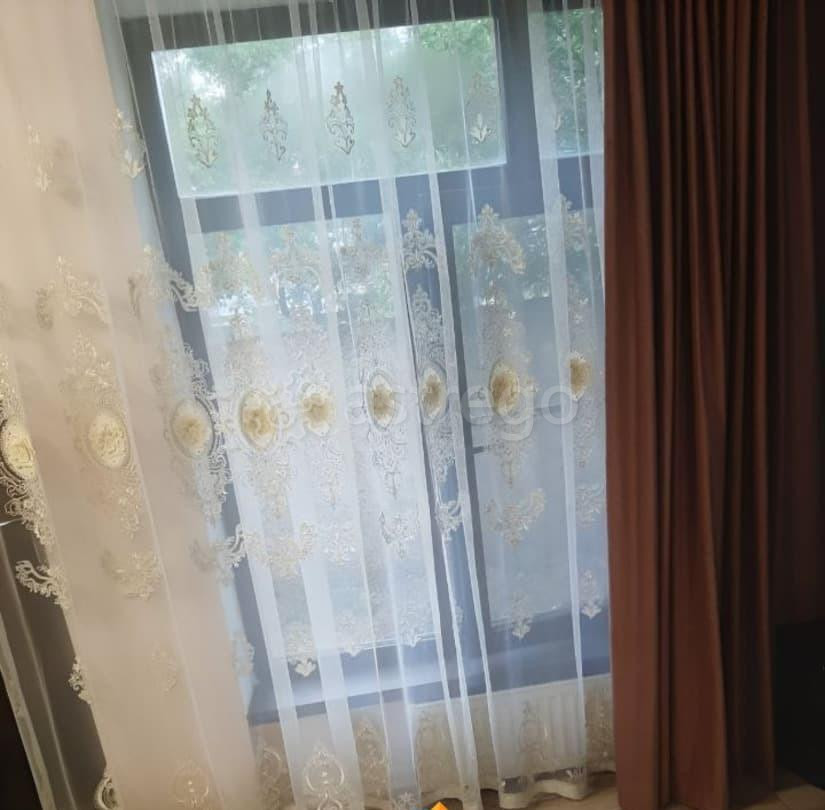 2-комн. квартира, 50 м2, 1/5 эт. Энем - изображение 6