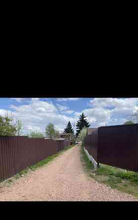 Земельный участок, 5.9 сотки Красноярск