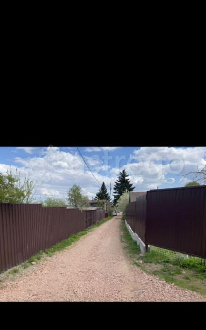 Земельный участок, 5.9 сотки Красноярск - изображение 4