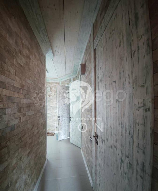 3-комн. квартира, 78 м2, 3/8 эт. Белгород - изображение 6