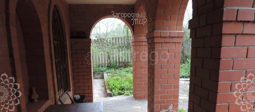 Дом, 296 м2, 22 сотки, 2 эт. Пущино - изображение 5