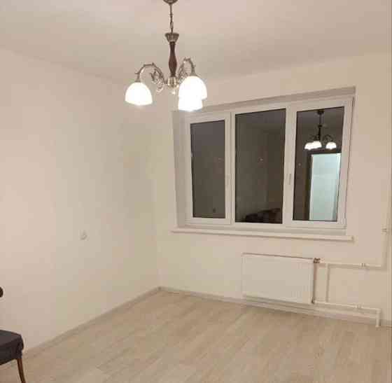 3-комн. квартира, 72 м2, 2/10 эт. Санкт-Петербург