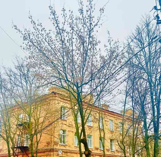 Комната, 25 м2, 2/3 эт. Красноармейск