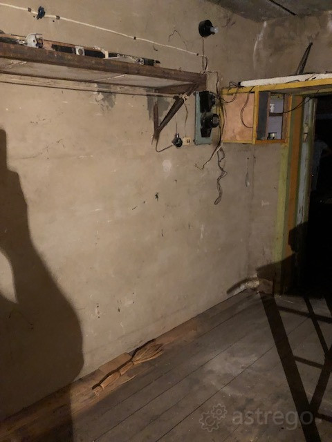 Сдам гараж, 22 м2, Долгосрочно Подольск - изображение 3