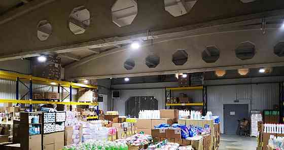 Свободного назначения, 2585.9 м2 Архангельск