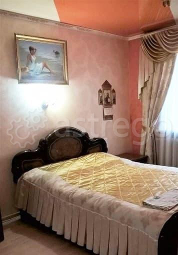 2-комн. квартира, 52 м2, 5/9 эт. Москва - изображение 2