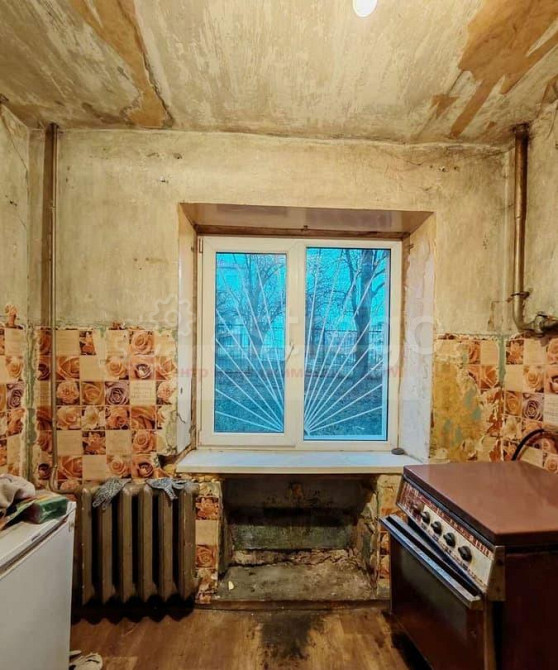 2-комн. квартира, 43.4 м2, 1/5 эт. Белгород - изображение 5