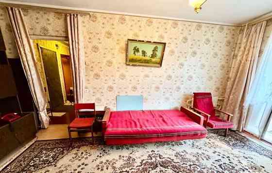 Комната, 19 м2, 2/9 эт. Орехово-Зуево