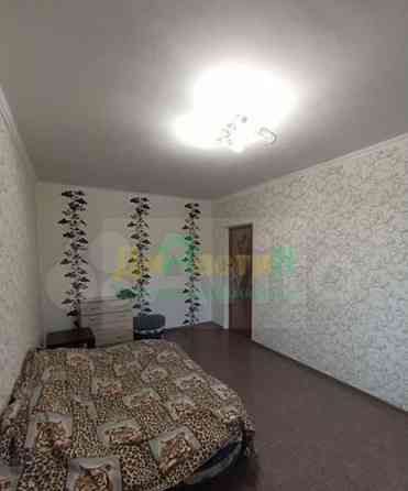 2-комн. квартира, 51 м2, 8/9 эт. Белгород