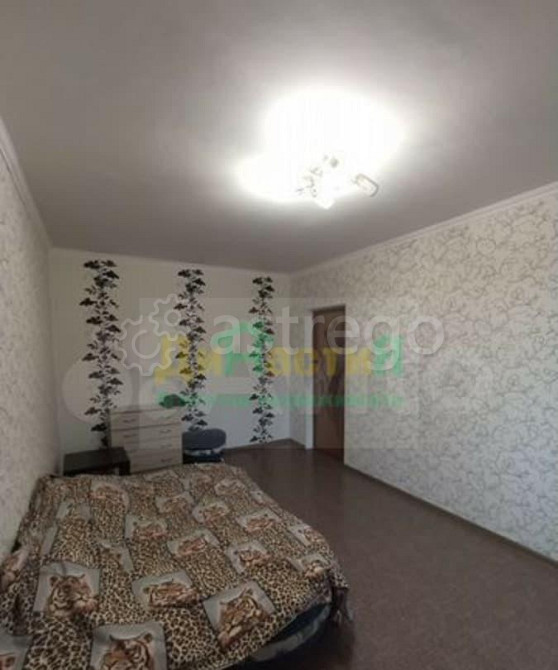 2-комн. квартира, 51 м2, 8/9 эт. Белгород - изображение 2
