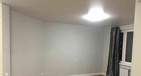 Студия, 40 м2, 20/22 эт. Одинцово