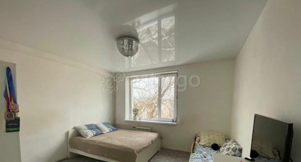 3-комн. квартира, 72 м2, 4/4 эт. Королев - изображение 6