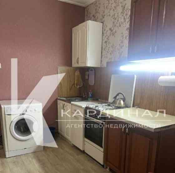 2-комн. квартира, 62 м2, 5/10 эт. Старый Оскол