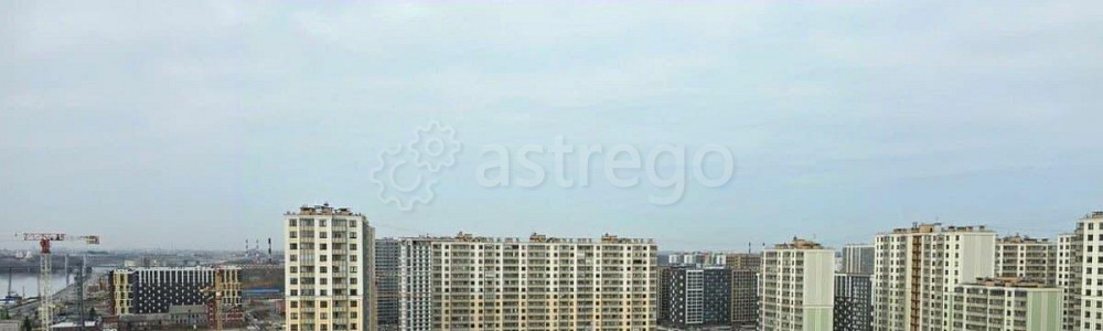 Свободного назначения, 108 м2 Санкт-Петербург - изображение 5
