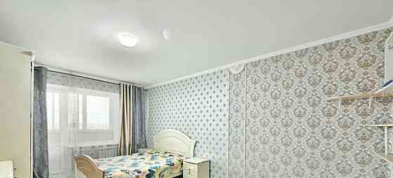 2-комн. квартира, 68.6 м2, 17/17 эт. Щёлково