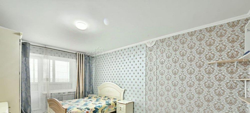 2-комн. квартира, 68.6 м2, 17/17 эт. Щёлково - изображение 3