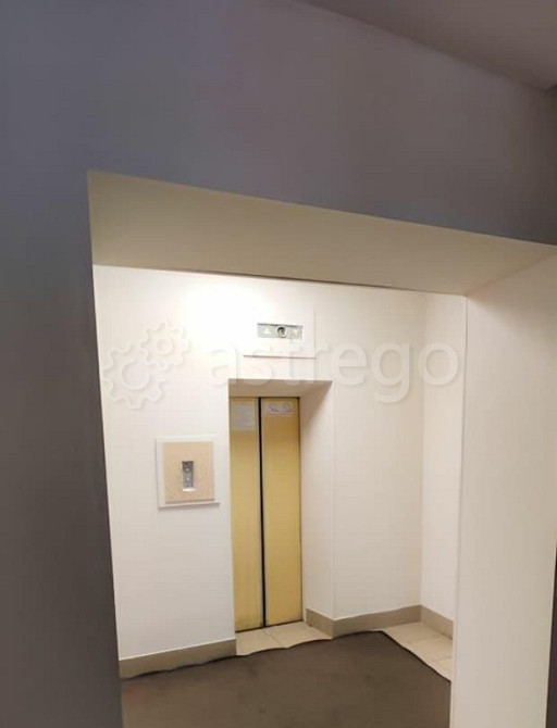 Офис, 568 м2 Санкт-Петербург - изображение 4
