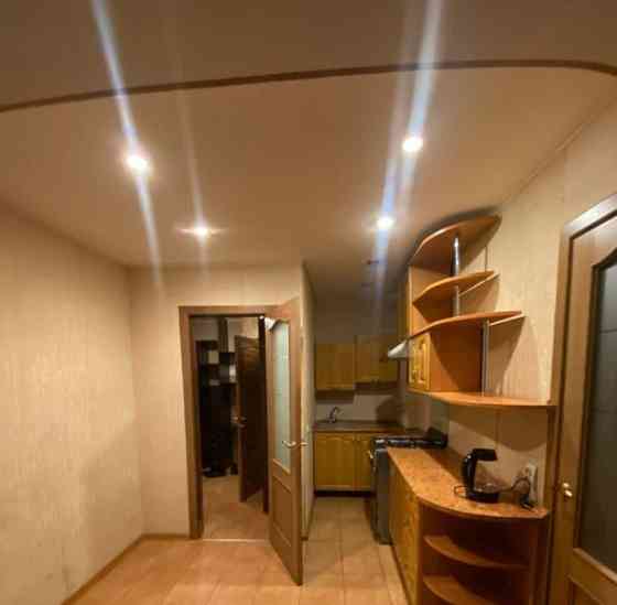 1-комн. квартира, 30 м2, 7/9 эт. Санкт-Петербург