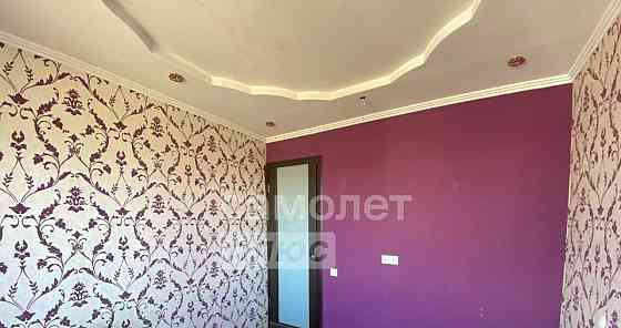 3-комн. квартира, 63.6 м2, 7/9 эт. Бийск