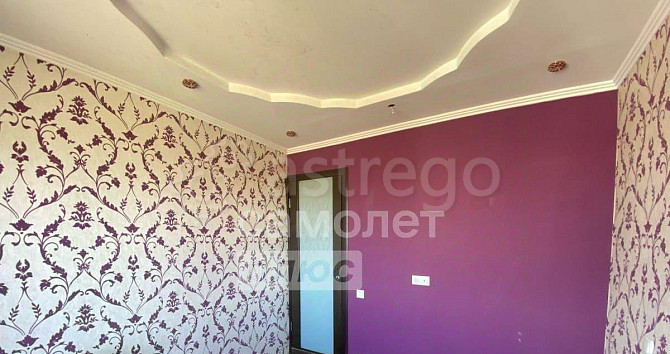 3-комн. квартира, 63.6 м2, 7/9 эт. Бийск - изображение 4