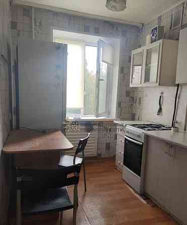 2-комн. квартира, 43 м2, 2/10 эт. Уфа