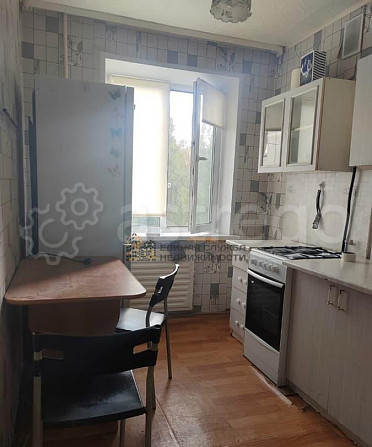 2-комн. квартира, 43 м2, 2/10 эт. Уфа - изображение 5