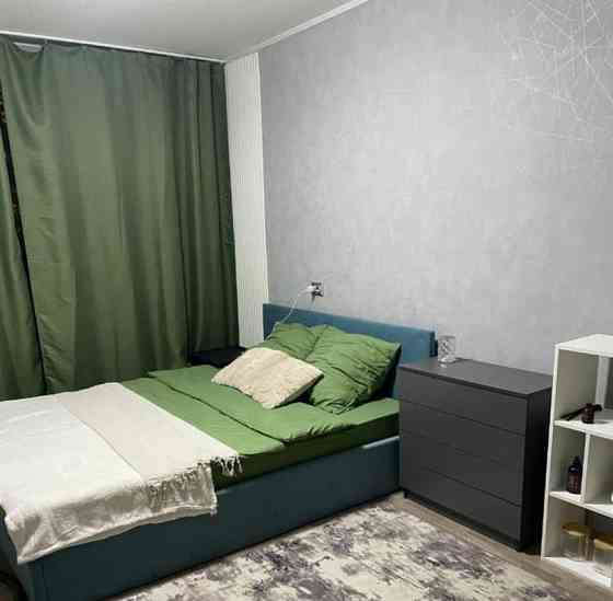 Комната, 17 м2, 1/9 эт. Санкт-Петербург