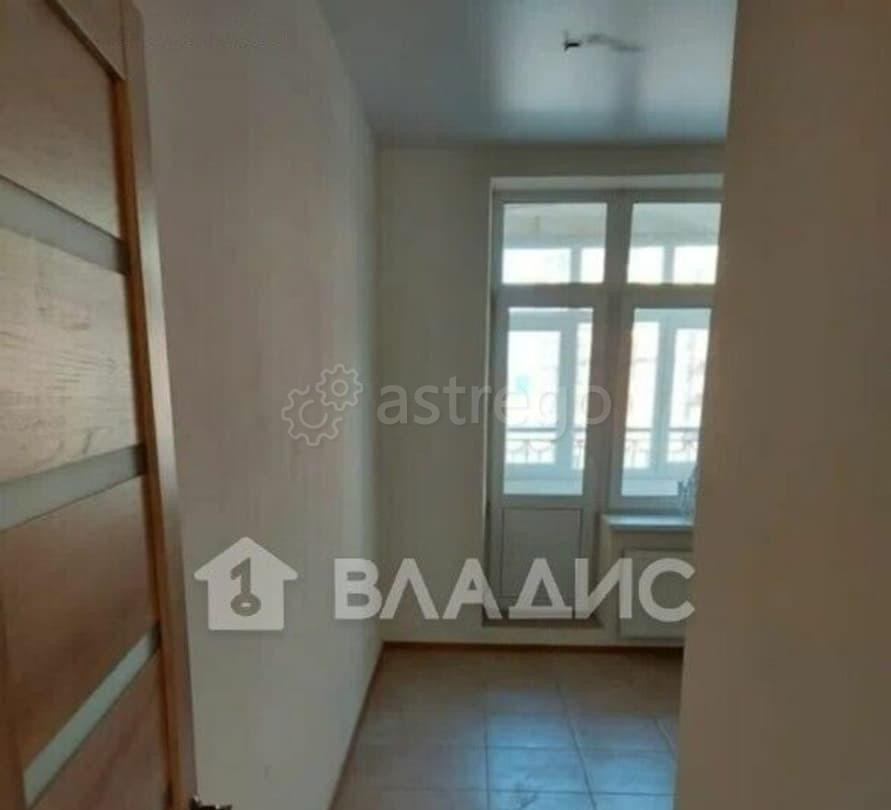 3-комн. квартира, 72.3 м2, 5/17 эт. Химки - изображение 6