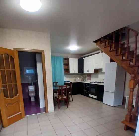 Коттедж, 85 м2, 23 сотки, 2 эт. Химки