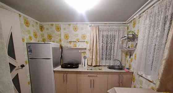 Дом, 40 м2, 2 сотки Белгород