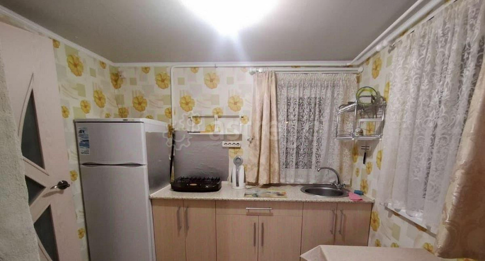 Дом, 40 м2, 2 сотки Белгород - изображение 3