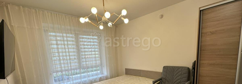 Студия, 22 м2, 2/23 эт. Москва - изображение 4