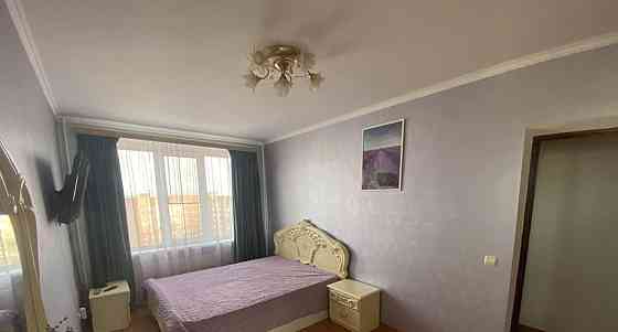 3-комн. квартира, 82 м2, 12/17 эт. Подольск