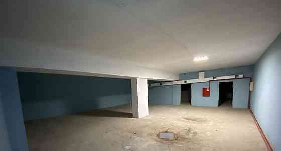 Свободного назначения, 230 м2 Архангельск