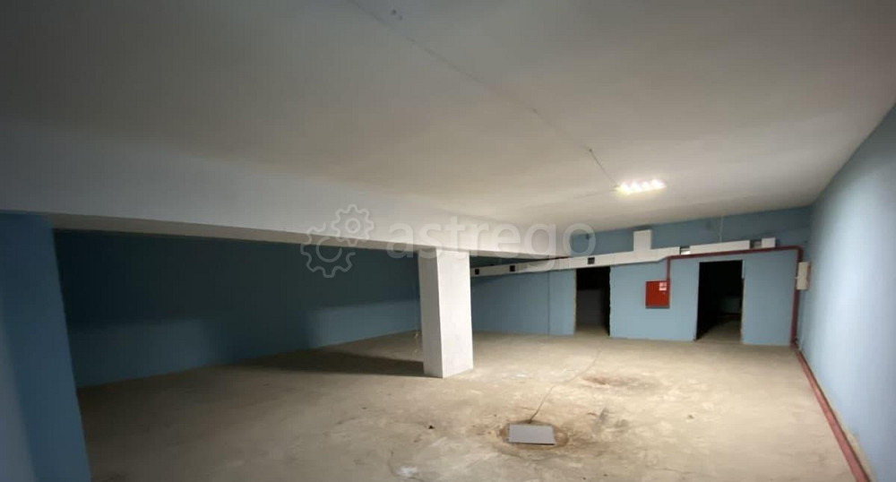 Свободного назначения, 230 м2 Архангельск - изображение 3