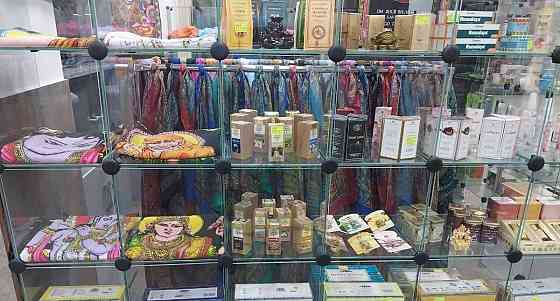 Торговое помещение, 5 м2 Раменское