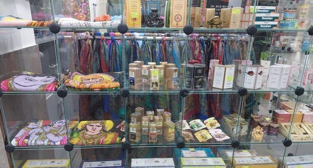 Торговое помещение, 5 м2 Раменское - изображение 3