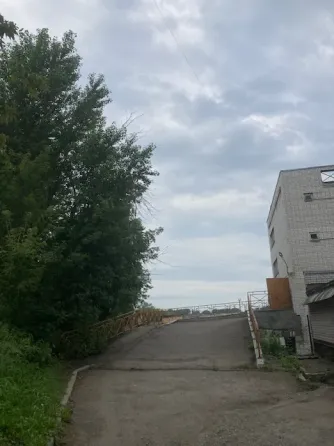 Продам гараж, 24 м2 Ярославль